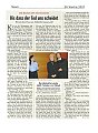 2007-07 Valentina C. News